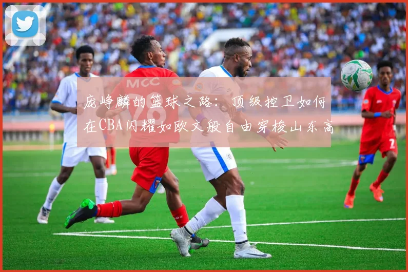 庞峥麟的篮球之路：顶级控卫如何在CBA闪耀如欧文般自由穿梭山东高速