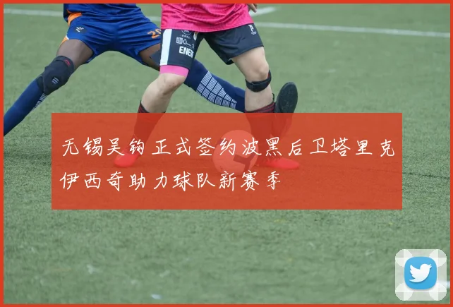 无锡吴钩正式签约波黑后卫塔里克伊西奇助力球队新赛季