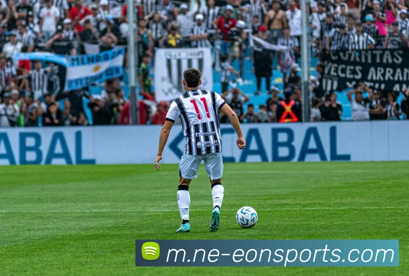 意昂体育APP 高清赛事图